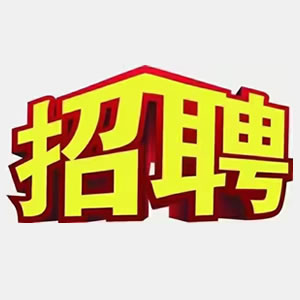 �ؖ| ��𴰘I����н�\Ƹ: