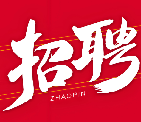 �п������������ֱ���r�C�����������3�����ͷ�1����С�r��