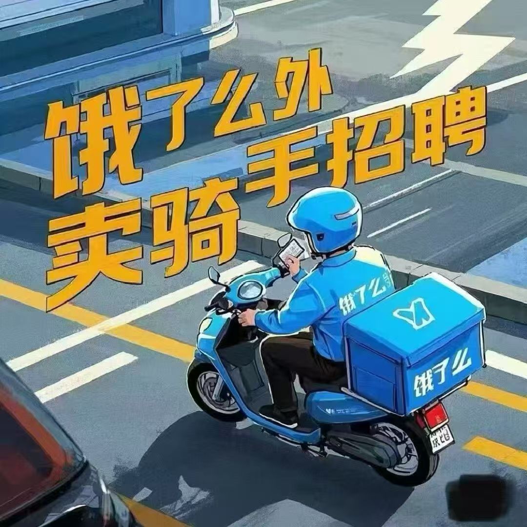 �ؖ|�I��ô�F��＾������Ƹȫ�����T��