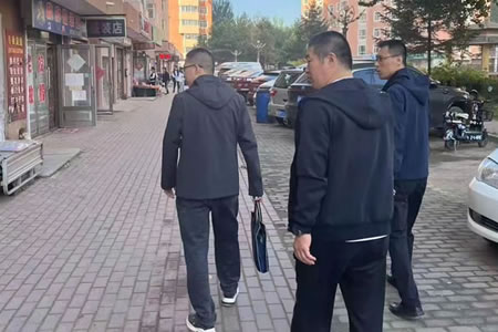 ���c�������g�н������_չ�`ҎУ����Ӗ���Ѳ��