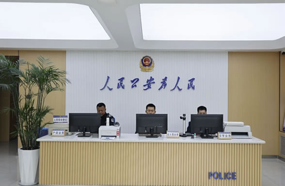 ���羯�I�� �������е�ƽ������ �� �ؖ|�й�����ǰ�M�ɳ���