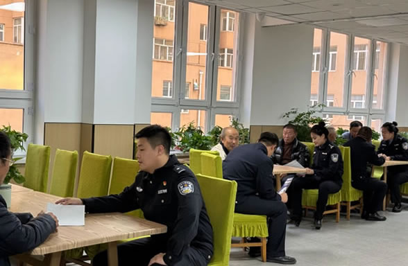 ���ž���ꖹ������o�y�g׌�ۂ��f----�ؖ|�����������{�����o��Ϧꖼt��