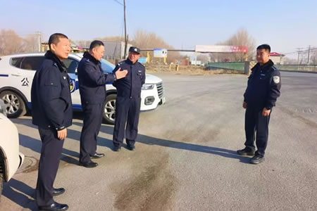 �ؖ|�������ܴ�ꠜ���̷��o��ͨ �ն��\ݔ�����@��Ч