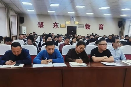 ȫ��У�@��ȫ�������h���_