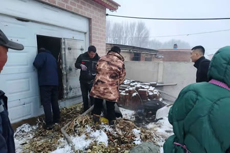 Σ���r�̣��ؖ|�����������o�҈@