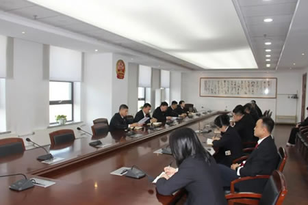 �ؖ|��Ժ���_�h�M��Փ�W�����ĽM���U�󣩕��h ���}�W��������ƽՄ�·������������