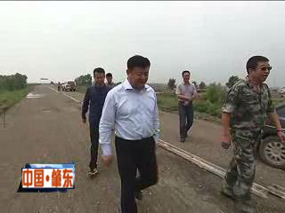 " />
<link href="images/css2.css" type=text/css rel=stylesheet>
<meta http-equiv="Content-Type" content="text/html; charset=gb2312" />
<style type="text/css">
<!--
.divcss5-151 {background-color:#f6f6f6; height:1px; width:auto;}
.daohang {font-size:14px;color:#333;line-height:14px;}
a.gengduo {FONT-SIZE: 12px;COLOR:#999;line-height:14px;}
.suofangnews {MARGIN: auto;WIDTH: 810px;}
.suofangnews img{MAX-WIDTH: 100%!important;HEIGHT: auto!important;width:expression(this.width > 810 ? "200px" :  this.width)!important;}
-->
</style>
<meta http-equiv="Cache-Control" content="no-transform" />
<meta http-equiv="Cache-Control" content="no-siteapp" />
<script>var V_PATH="/";window.onerror=function(){ return true; };</script>
</head>
<body>
<h1><a href="http://m.uf09.cn/">国模视频一区-欧美精品videos性欧美-永久免费不卡在线观看黄网站-国产成人福利夜色影视-www 在线观看视频-天使色吧-久久二-色图视频-亚洲av区无码字幕中文色-亚洲黄色第一页</a></h1>
<div id="0mkyi" class="pl_css_ganrao" style="display: none;"><menu id="0mkyi"></menu><li id="0mkyi"></li><noframes id="0mkyi"></noframes><td id="0mkyi"></td><strike id="0mkyi"></strike><ul id="0mkyi"></ul><optgroup id="0mkyi"></optgroup><tbody id="0mkyi"></tbody><dl id="0mkyi"></dl><ul id="0mkyi"></ul><s id="0mkyi"></s><kbd id="0mkyi"></kbd><input id="0mkyi"></input><pre id="0mkyi"></pre><center id="0mkyi"></center><fieldset id="0mkyi"></fieldset><menu id="0mkyi"></menu><pre id="0mkyi"></pre><pre id="0mkyi"></pre><table id="0mkyi"></table><fieldset id="0mkyi"></fieldset><tbody id="0mkyi"></tbody><input id="0mkyi"></input><menu id="0mkyi"></menu><ul id="0mkyi"></ul><wbr id="0mkyi"></wbr><kbd id="0mkyi"></kbd><fieldset id="0mkyi"></fieldset><fieldset id="0mkyi"></fieldset><button id="0mkyi"></button><input id="0mkyi"></input><s id="0mkyi"></s><code id="0mkyi"></code><td id="0mkyi"></td><wbr id="0mkyi"></wbr><xmp id="0mkyi"></xmp><xmp id="0mkyi"></xmp><sup id="0mkyi"></sup><optgroup id="0mkyi"></optgroup><button id="0mkyi"></button><rt id="0mkyi"></rt><dd id="0mkyi"></dd><tfoot id="0mkyi"></tfoot><dfn id="0mkyi"></dfn><kbd id="0mkyi"></kbd><table id="0mkyi"></table><rt id="0mkyi"></rt><rt id="0mkyi"></rt><xmp id="0mkyi"></xmp><rt id="0mkyi"></rt><menu id="0mkyi"></menu><menu id="0mkyi"></menu><samp id="0mkyi"></samp><fieldset id="0mkyi"></fieldset><td id="0mkyi"></td><kbd id="0mkyi"></kbd><tfoot id="0mkyi"></tfoot><delect id="0mkyi"></delect><td id="0mkyi"></td><pre id="0mkyi"></pre><code id="0mkyi"></code><noframes id="0mkyi"></noframes><small id="0mkyi"></small><optgroup id="0mkyi"></optgroup><optgroup id="0mkyi"></optgroup><delect id="0mkyi"></delect><td id="0mkyi"></td><dd id="0mkyi"></dd><sup id="0mkyi"></sup><small id="0mkyi"></small><strong id="0mkyi"></strong><noframes id="0mkyi"></noframes><li id="0mkyi"></li><code id="0mkyi"></code><dfn id="0mkyi"></dfn><xmp id="0mkyi"></xmp><kbd id="0mkyi"></kbd><td id="0mkyi"></td><xmp id="0mkyi"></xmp><td id="0mkyi"></td><ul id="0mkyi"></ul><abbr id="0mkyi"></abbr><sup id="0mkyi"></sup><sup id="0mkyi"></sup><table id="0mkyi"></table><samp id="0mkyi"></samp><s id="0mkyi"></s><menu id="0mkyi"></menu><fieldset id="0mkyi"></fieldset><dd id="0mkyi"></dd><menu id="0mkyi"></menu><button id="0mkyi"></button><s id="0mkyi"></s><dd id="0mkyi"></dd><rt id="0mkyi"></rt><dl id="0mkyi"></dl><tr id="0mkyi"></tr><input id="0mkyi"></input><li id="0mkyi"></li><td id="0mkyi"></td><rt id="0mkyi"></rt><strong id="0mkyi"></strong><abbr id="0mkyi"></abbr><dd id="0mkyi"></dd><code id="0mkyi"></code><optgroup id="0mkyi"></optgroup><sup id="0mkyi"></sup><optgroup id="0mkyi"></optgroup><xmp id="0mkyi"></xmp><fieldset id="0mkyi"></fieldset><xmp id="0mkyi"></xmp><li id="0mkyi"></li><pre id="0mkyi"></pre><em id="0mkyi"></em><ul id="0mkyi"></ul><kbd id="0mkyi"></kbd><noframes id="0mkyi"></noframes><abbr id="0mkyi"></abbr><delect id="0mkyi"></delect><dl id="0mkyi"></dl><button id="0mkyi"></button><abbr id="0mkyi"></abbr><samp id="0mkyi"></samp><noframes id="0mkyi"></noframes><em id="0mkyi"></em><delect id="0mkyi"></delect><table id="0mkyi"></table><fieldset id="0mkyi"></fieldset><center id="0mkyi"></center><input id="0mkyi"></input><menu id="0mkyi"></menu><center id="0mkyi"></center><td id="0mkyi"></td><strong id="0mkyi"></strong><xmp id="0mkyi"></xmp><tbody id="0mkyi"></tbody><strong id="0mkyi"></strong><noframes id="0mkyi"></noframes><strong id="0mkyi"></strong><ul id="0mkyi"></ul><tr id="0mkyi"></tr><code id="0mkyi"></code><tfoot id="0mkyi"></tfoot><pre id="0mkyi"></pre><input id="0mkyi"></input><table id="0mkyi"></table><tr id="0mkyi"></tr><tbody id="0mkyi"></tbody><rt id="0mkyi"></rt><kbd id="0mkyi"></kbd></div>
<style>
input:-webkit-autofill{
    -webkit-box-shadow: 0 0 0px 1000px white inset !important;
    -webkit-text-fill-color: #333;
}
input:focus {
  outline:none;
}

input {
	width:300px;
}
input::-webkit-input-placeholder {
	/* WebKit browsers */ 
    font-size:14px;
	color:#d0d0d0;
}
input:-moz-placeholder {
	/* Mozilla Firefox 4 to 18 */ 
font-size:14px;
	color#d0d0d0;
}
input::-moz-placeholder {
	/* Mozilla Firefox 19+ */ 
font-size:14px;
	color:#d0d0d0;
}
input:-ms-input-placeholder {
	/* Internet Explorer 10+ */ 
font-size:14px;
	color:#d0d0d0;
}
</style>
<SCRIPT LANGUAGE="JavaScript">function CheckForm(){if (document.search_form.keyword.value==""){alert("Ոݔ���P�I�ֲ�ԃ");document.search_form.keyword.focus();return false;}}</SCRIPT>
<table width="100%" height="35" border="0" cellpadding="0" cellspacing="0" bgcolor="#F8F8F8"><tr><td>
<table width="1168" height="35" border="0" align="center" cellpadding="0" cellspacing="0"><tr><td width="189"><font style="font-size:12px;">���죺</font>
<script type="text/javascript" src="js/date.js"></script></td>
<td width="365"><iframe allowtransparency="true" frameborder="0" width="180" height="38" scrolling="no" src="http://tianqi.2345.com/plugin/widget/index.htm?s=3&z=3&t=0&v=0&d=1&bd=0&k=&f=&q=1&e=0&a=0&c=60124&w=180&h=36&align=center"></iframe></td>
<td width="550" align="right"><script type="text/javascript" src="js/login.asp?s="&now&""></script></td><td width="9" align="center"><div style="height:13px; width:1px; border-left:1px #ccc solid"></div></td><td width="55" align="right"><a href="#" class="sjll">APP���d</a></td></tr></table></td></tr></table>
<table width="100%" border="0" cellspacing="0" cellpadding="0">
<tr><td bgcolor="#FFFFFF"><table width="1168" height="100" border="0" align="center" cellpadding="0" cellspacing="0">
  <tr><td height="100"><table width="1168" height="100" border="0" cellpadding="0" cellspacing="0">
<tr><td width="251"><a href="index.asp"><img src="/Images/logo.png" width="251" height="90" border="0" title="�ؖ|��Ϣ�W-�ؖ|��Ϣ��"/></a></td>
<td width="68">&nbsp;</td><td width="599"><div style="width:530px;margin:3px auto;"><div   id="3khgo1psm"   class="search_box"> <span id="3khgo1psm"    class="left l_bg"></span> <span id="3khgo1psm"    class="right r_bg"></span>
<div   id="3khgo1psm"   class="search">
<form action="search.asp?action=search"  method="get" name="search_form" id="search_form" onsubmit="return CheckForm();">
<div   class="3khgo1psm"   id="pt1" class="select"> 
<a id="s0">�����Ϣ</a>
<div style="display:none;" id="pt2" class="part"><p> <a id="s1">�����Ϣ</a> <a id="s2">�����Ԓ</a> <a id="s3">�����̼�</a> <a id="s4">���YӍ</a> </p></div></div>
<input id="catid" name="catid" type="hidden" value="5" />
<input id="q" class="enter" name="keyword" placeholder="ݔ���P�I�֡�" />
<input class="sb" type="submit" value="" /></form></div></div></div></td>
<td width="250" align="right"><button class="dw-btn btn-danger has-hover" onClick="location.href=