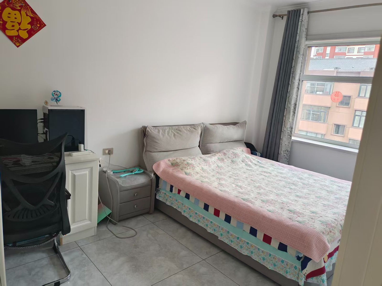 �����Ҹ��f�@�ǣ��J�r�� ��ī�E��